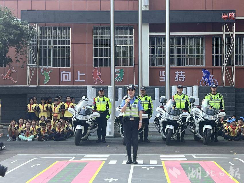 网上手机版捕鱼